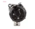 DENSO Alterntor DEN DAN1103, DAN1103