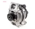 Alterntor DENSO ‐ DEN DAN1104