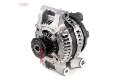 DENSO Alternátor DEN DAN1104, DAN1104  DENSO Alternátor DEN DAN1104, DAN1104