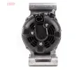 DENSO Alternátor DEN DAN1104, DAN1104
