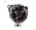 DENSO Alterntor DEN DAN1105, DAN1105