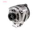 Alterntor DENSO ‐ DEN DAN1110