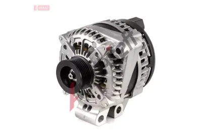 DENSO Alterntor DEN DAN1110, DAN1110