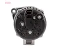 DENSO Alterntor DEN DAN1110, DAN1110