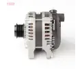 Alterntor DENSO ‐ DEN DAN1111