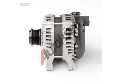 DENSO Alterntor DEN DAN1111, DAN1111
