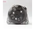 DENSO Alterntor DEN DAN1111, DAN1111