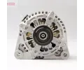 DENSO Alterntor DEN DAN1111, DAN1111