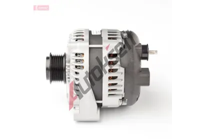 DENSO Alterntor DEN DAN1112, DAN1112