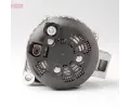 DENSO Alterntor DEN DAN1112, DAN1112