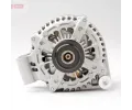 DENSO Alterntor DEN DAN1112, DAN1112