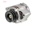Alterntor DENSO ‐ DEN DAN1114