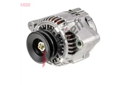 DENSO Alterntor DEN DAN1114, DAN1114