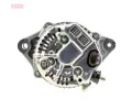 DENSO Alterntor DEN DAN1114, DAN1114