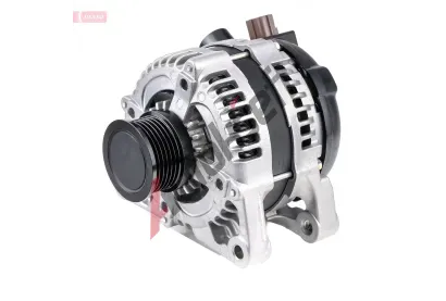 DENSO Alterntor DEN DAN1118, DAN1118