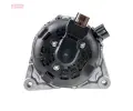 DENSO Alterntor DEN DAN1118, DAN1118