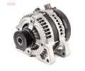 DENSO Alterntor ‐ DEN DAN1119