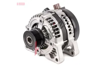 DENSO Alterntor DEN DAN1119, DAN1119