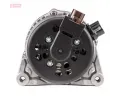 DENSO Alterntor DEN DAN1119, DAN1119