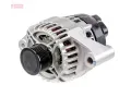 Alterntor DENSO ‐ DEN DAN1121