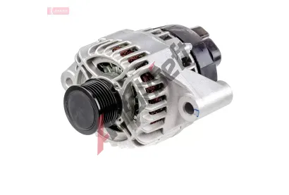 DENSO Alterntor DEN DAN1121, DAN1121