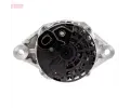 DENSO Alterntor DEN DAN1121, DAN1121