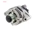 Alterntor DENSO ‐ DEN DAN1123