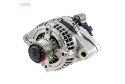 DENSO Alterntor DEN DAN1123, DAN1123
