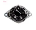 DENSO Alterntor DEN DAN1123, DAN1123