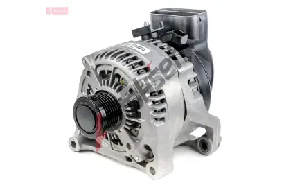 DENSO Alterntor DEN DAN1125, DAN1125