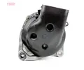 DENSO Alterntor DEN DAN1125, DAN1125