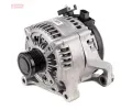 Alterntor DENSO ‐ DEN DAN1126