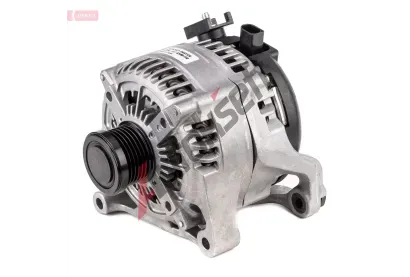 DENSO Alterntor DEN DAN1126, DAN1126