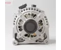 Alterntor DENSO ‐ DEN DAN1127