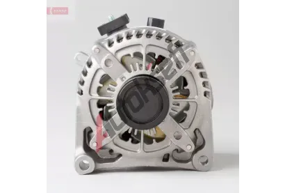 DENSO Alterntor DEN DAN1127, DAN1127