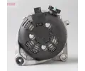 DENSO Alterntor DEN DAN1127, DAN1127