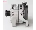 DENSO Alterntor DEN DAN1127, DAN1127
