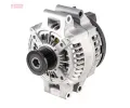 Alterntor DENSO ‐ DEN DAN1133