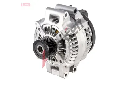 DENSO Alterntor DEN DAN1133, DAN1133