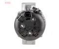 DENSO Alterntor DEN DAN1133, DAN1133