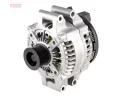 Alterntor DENSO ‐ DEN DAN1135
