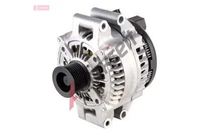 DENSO Alterntor DEN DAN1135, DAN1135