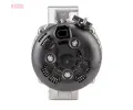 DENSO Alterntor DEN DAN1135, DAN1135