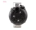 DENSO Alterntor DEN DAN1137, DAN1137