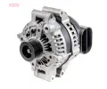 Alterntor DENSO ‐ DEN DAN1138