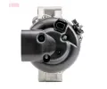 DENSO Alterntor DEN DAN1138, DAN1138