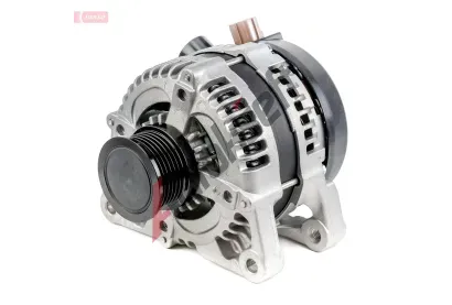 DENSO Alterntor DEN DAN1139, DAN1139