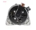 DENSO Alterntor DEN DAN1139, DAN1139