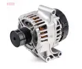 Alterntor DENSO ‐ DEN DAN1141