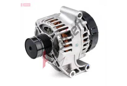 DENSO Alterntor DEN DAN1141, DAN1141